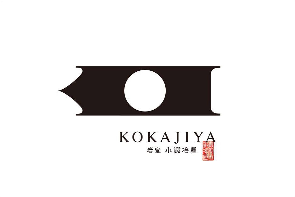 2015kokajiya